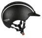 Preview: Casco Reithelm " CHOICE ", Kinderreithelm, S (52 - 56cm)