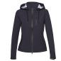 Preview: Equiline Women`s waterproof Jacket " EQ_CATEC "