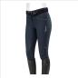Preview: Equiline ladies breeches " E_CELIA " fullgrip