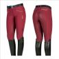 Preview: Equiline ladies breeches " E_CELIA " fullgrip