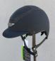 Preview: KASK  Helm " DOGMA CHROME LIGHT " with Swarovski-Frame, RIVET, without Inner padding,