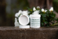Preview: Keralit "" Dermacur Salbe ""   130ml Dose