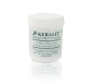 Preview: Keralit "" Dermacur Salbe ""   130ml Dose