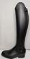 Preview: Sergio Grasso Lederreitstiefel, Reitstiefel " SG_DISCOVER " ohne Schnürung