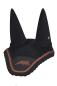Preview: Equiline Horse Ear Net  " E_EURIDICE "