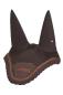 Preview: Equiline Horse Ear Net  " E_EURIDICE "