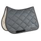 Preview: Equiline Schabracke Evolution Rombo  " EQ_ELIAE "