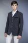 Preview: Equiline Men`s Competition Jacket  " ELIOS "