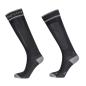 Preview: Equiline Socks " EQ_ELSONE  "