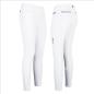 Preview: euro-star ladies fullseat breeches " ESARISTA" fullgrip