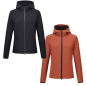 Preview: euro-star Damenjacke, Reitjacke, Jacke, Sweatjacke "  Cardigan ESMaddy "