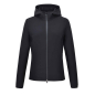 Preview: euro-star Damenjacke, Reitjacke, Jacke, Sweatjacke "  Cardigan ESMaddy "