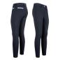 Preview: euro-star ladies fullseat breeches " ESARISTA" fullgrip