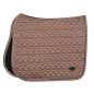 Preview: euro-star  Saddlepad " ESCato "