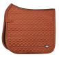 Preview: euro-star  Saddlepad " ESCato "