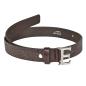 Preview: Equiline Leather Belt " EQ_EDIWE "