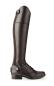 Preview: Sergio Grasso Lederreitstiefel, Reitstiefel " SG_EVOLUTION "