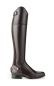 Preview: Sergio Grasso Lederreitstiefel, Reitstiefel " SG_PROGRESS "