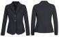 Preview: Equiline Women´s Competition Jacket " FLO "