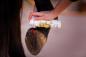 Preview: Parisol  Anti #Faultier Spray, 150ml