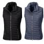 Preview: Pikeur Hybrid Riding Waistcoat " PK_FELI "