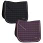 Preview: Schockemöhle Sports Saddle Pad " SCH_FELICIA "