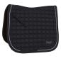 Preview: Schockemöhle Sports Saddle Pad " SCH_FELICIA "