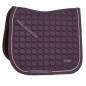 Preview: Schockemöhle Sports Saddle Pad " SCH_FELICIA "