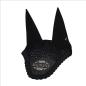 Preview: Equiline Horse Ear Net  " E_RARITY "
