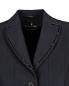 Preview: Equiline Women´s Competition Jacket " FLO "