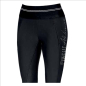 Preview: Pikeur Ladies  ATHLEISURE breeches  " GIA GRIP "