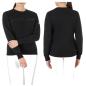 Preview: Equiline WOMEN’S SWEATSHIRT " EQ_GEFRAG "