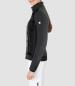 Preview: Equiline WOMEN’S SOFTSHELL JACKET " EQ_GHERIG "
