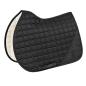 Preview: Equiline OCTAGON QUILTING SADDLECLOTH " EQ_GLENDAG "
