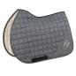 Preview: Equiline OCTAGON QUILTING SADDLECLOTH " EQ_GLENDAG "