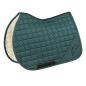 Preview: Equiline OCTAGON QUILTING SADDLECLOTH " EQ_GLENDAG "