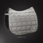 Preview: Eskadron Platinum Saddle Cloth " GLOSSY PERFORMANCE "