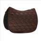 Preview: Eskadron Saddle Cloth GLOSSY WAVE