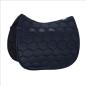 Preview: Eskadron Saddle Cloth GLOSSY WAVE