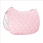 Preview: Eskadron Saddle Cloth GLOSSY WAVE