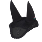 Preview: Equiline HORSE EAR NET " EQ_GRALIG "