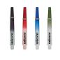 Preview: GRIPPER 3 TWO-TONE. 1 Pack.