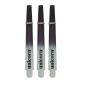 Preview: GRIPPER 3 TWO-TONE. 1 Pack.