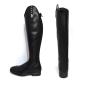 Preview: DeNiro Riding Boot " DE_Guilietta " smooth