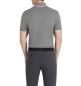 Preview: Equiline Herren Poloshirt, Polo Shirt, Herrenshirt   " EQ_EZRAE "