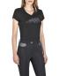 Preview: Equiline Women´s T-Shirt " EQ_GEBERG "