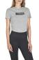 Preview: Equiline Women´s T-Shirt " EQ_CHYNAC "