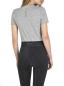 Preview: Equiline Women´s T-Shirt " EQ_CHYNAC "