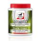 Preview: leovet Hufpflege Elastic Creme, Hufcreme