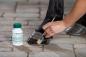 Preview: KERALIT Hoof Strengthener, 250ml